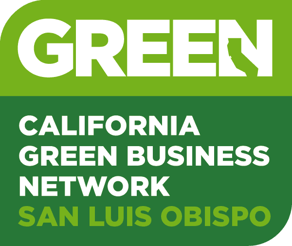 Introducing the SLO County Green Business Network