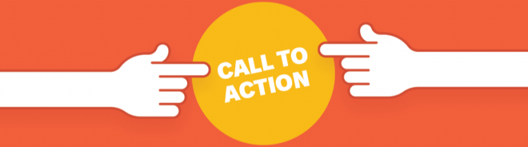 SLO City seeks feedback on the draft of the 2023-27 Climate Action Work Program by November 16!