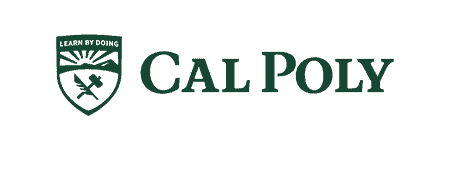 Supporters of the SLO Climate Coalition working together for climate action in San Luis Obispo.