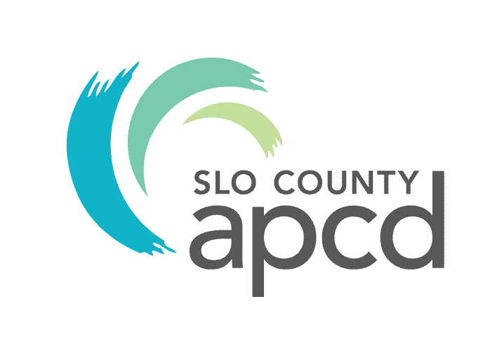 SLO Climate Coalition promotes climate awareness and sustainability at SLO EarthFest event.